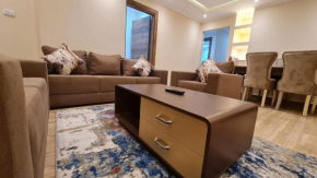 شقق فندقيه رائعه الجمال